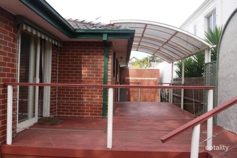 Property photo of 3/47 Wilfred Road Ivanhoe East VIC 3079