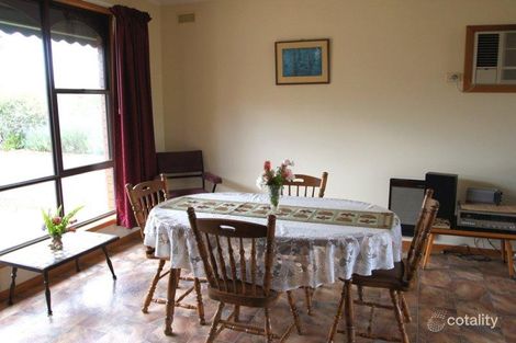 Property photo of 24 Chatsworth Road Derrinallum VIC 3325