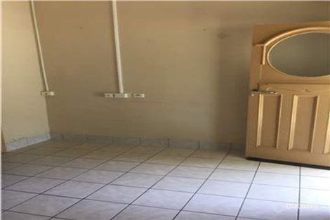 Property photo of 30 Webb Street Tully QLD 4854