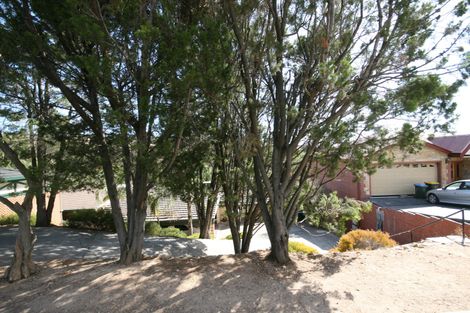 Lot 261 Leila St, Bedford Park, SA 5042