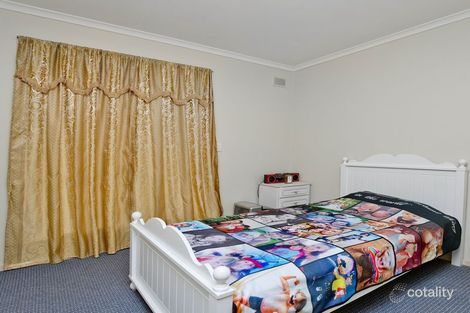 Property photo of 1/27 Tilshead Road Elizabeth North SA 5113