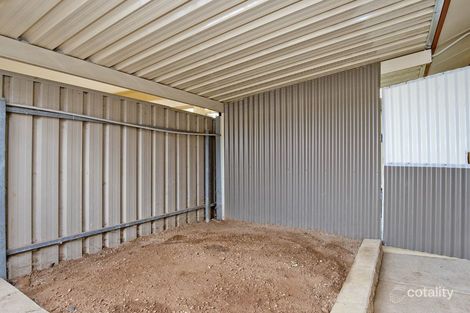 Property photo of 1/27 Tilshead Road Elizabeth North SA 5113