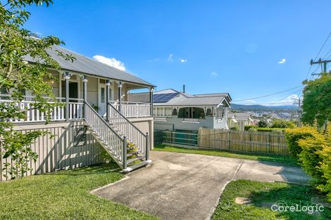 Property photo of 180 Raymont Road Alderley QLD 4051