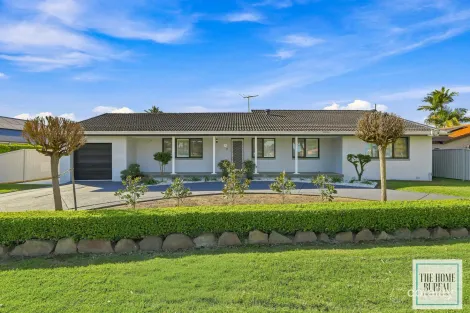 74 Dight St, Richmond, NSW 2753