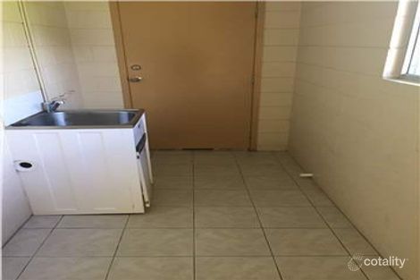 30 Webb St, Tully, QLD 4854