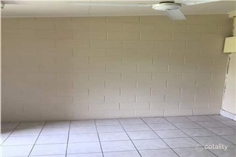 Property photo of 30 Webb Street Tully QLD 4854