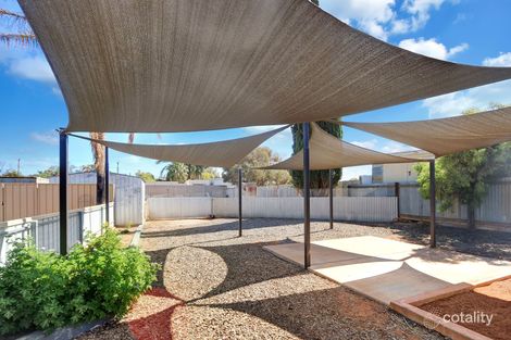 Property photo of 66 Wilson Street Broken Hill NSW 2880