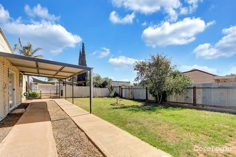 Property photo of 66 Wilson Street Broken Hill NSW 2880