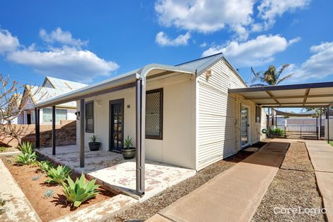 Property photo of 66 Wilson Street Broken Hill NSW 2880