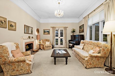 Property photo of 175 Copeland Road Beecroft NSW 2119