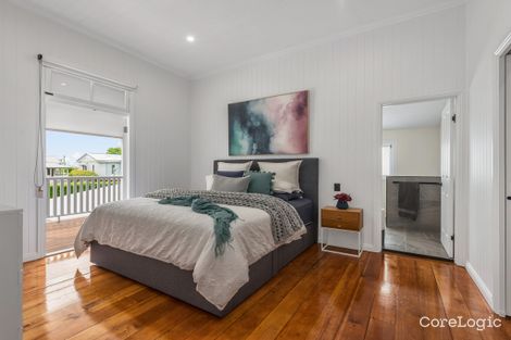 Property photo of 28 Flemington Street Hendra QLD 4011