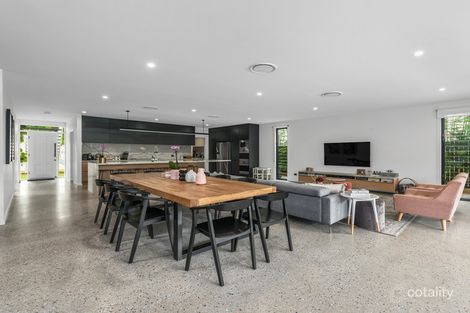 Property photo of 28 Flemington Street Hendra QLD 4011