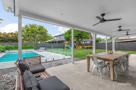 Property photo of 28 Flemington Street Hendra QLD 4011