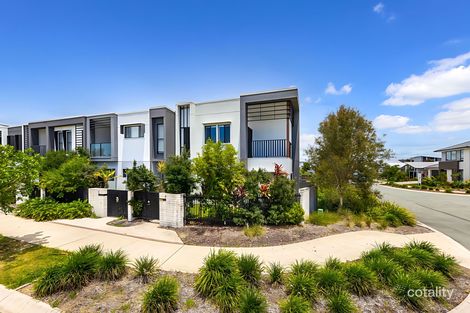 Property photo of 2 Parkway Terrace Palmview QLD 4553