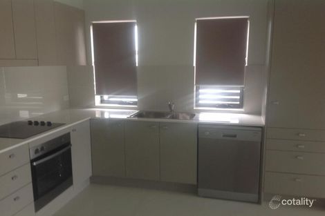 Property photo of 2/29 Grasspan Street Zillmere QLD 4034