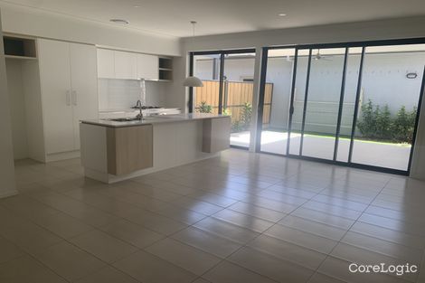 Property photo of 142 Fairwater Boulevard Blacktown NSW 2148