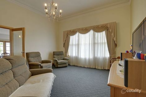 Property photo of 27 Albert Street Traralgon VIC 3844