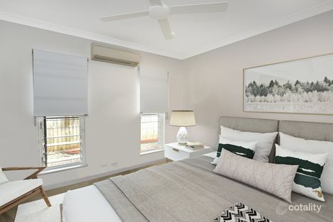 Property photo of 10 Saint Crispin Street Clifton Beach QLD 4879