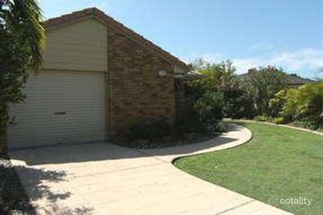 Property photo of 11 Tibouchina Place Currimundi QLD 4551
