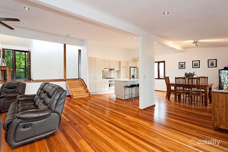 Property photo of 27 Illuka Street Buderim QLD 4556