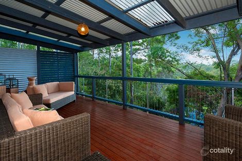 Property photo of 27 Illuka Street Buderim QLD 4556