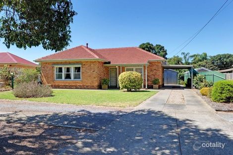 Property photo of 6 Willowbank Crescent Marden SA 5070