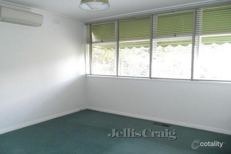 Property photo of 5 Erne Street Balwyn VIC 3103