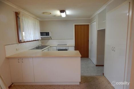 Property photo of 25 Pioneer Street Foster VIC 3960