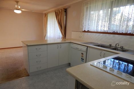 Property photo of 25 Pioneer Street Foster VIC 3960