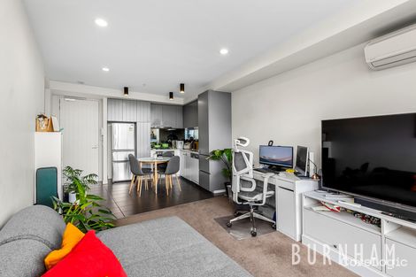 Property photo of 317/45 Edgewater Boulevard Maribyrnong VIC 3032