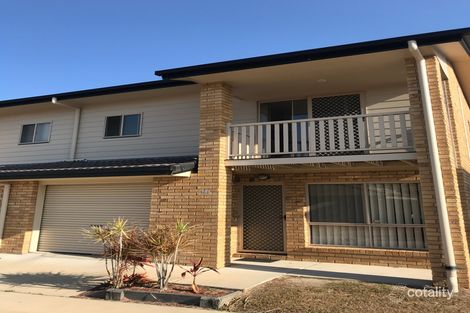 Property photo of 60/80 Webster Road Deception Bay QLD 4508