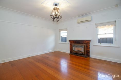 Property photo of 38 Coonans Road Pascoe Vale South VIC 3044