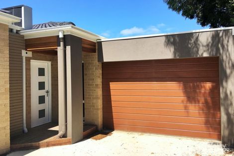 Property photo of 4/15 Sudholz Street Bittern VIC 3918