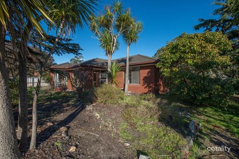Property photo of 38 Winston Avenue Seven Mile Beach TAS 7170