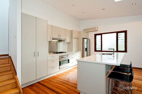 Property photo of 27 Illuka Street Buderim QLD 4556