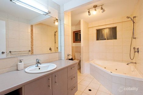 Property photo of 27 Illuka Street Buderim QLD 4556