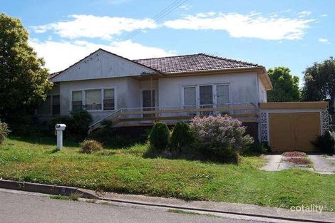 9 Garbala Rd, Gymea, NSW 2227