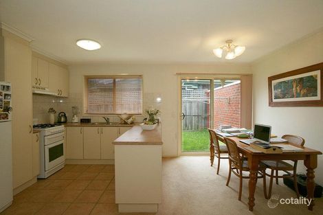 Property photo of 2/89 Albert Avenue Boronia VIC 3155