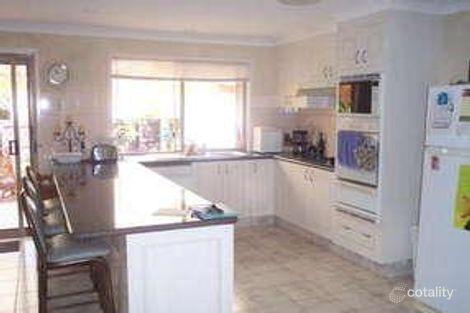 Property photo of 16 Swift Place Burleigh Waters QLD 4220