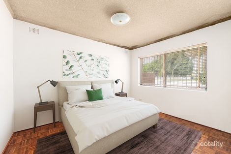Property photo of 2/415 Liverpool Road Strathfield NSW 2135