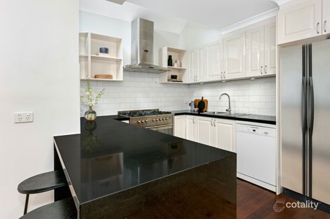 Property photo of 1A Yendon Road Carnegie VIC 3163