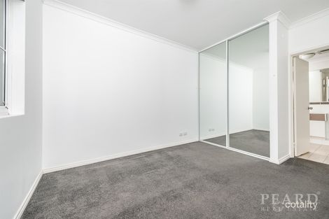 Property photo of 52/165 Grand Boulevard Joondalup WA 6027