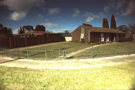 3 Beech Ct, Corio, VIC 3214