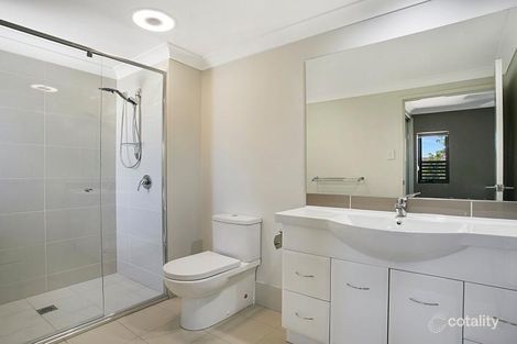 Property photo of 2/29 Grasspan Street Zillmere QLD 4034