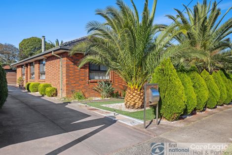 Property photo of 30 Timberglade Drive Noble Park North VIC 3174