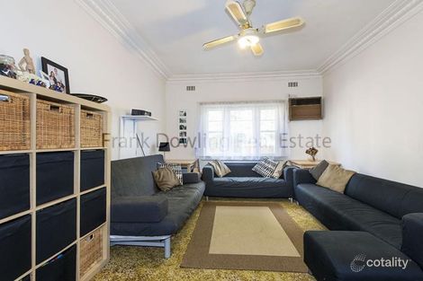 Property photo of 152 Deakin Street Essendon VIC 3040