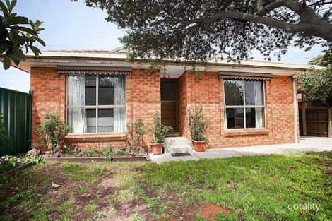 Property photo of 1/144 Robinsons Road Deer Park VIC 3023