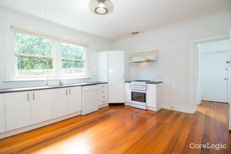 Property photo of 38 Coonans Road Pascoe Vale South VIC 3044