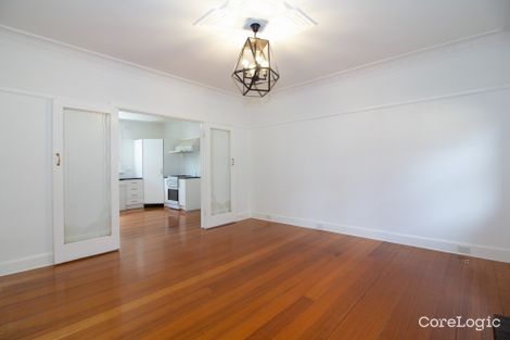 Property photo of 38 Coonans Road Pascoe Vale South VIC 3044