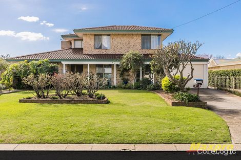 Property photo of 5 Calleen Court Wilson WA 6107